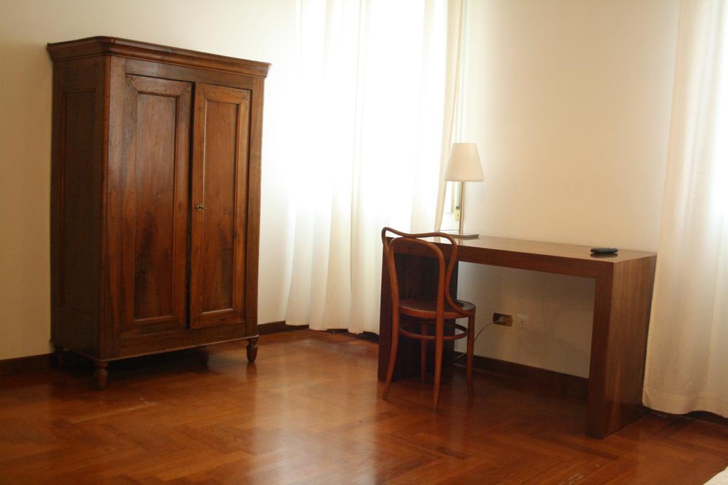 Casa San Vitale - Bologna — Fotos 3