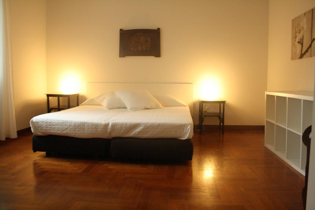 Casa San Vitale - Bologna — Fotos 2